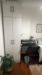 Costa Del Sol (D16), Condominium #618456271